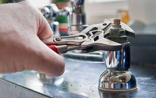  Belhaven, NC Water damage restoration Pros